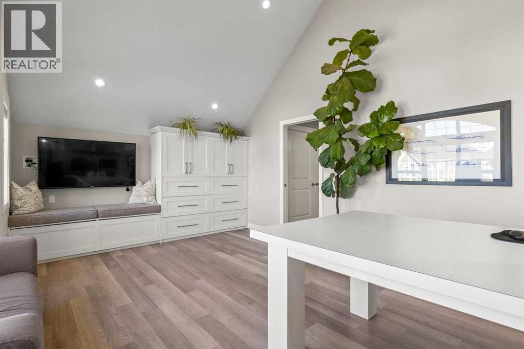 106 Cranford Green Se Property Photo 37
