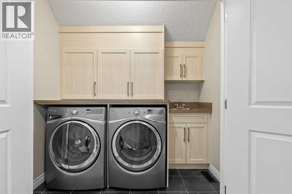 106 Cranford Green Se Property Photo 38