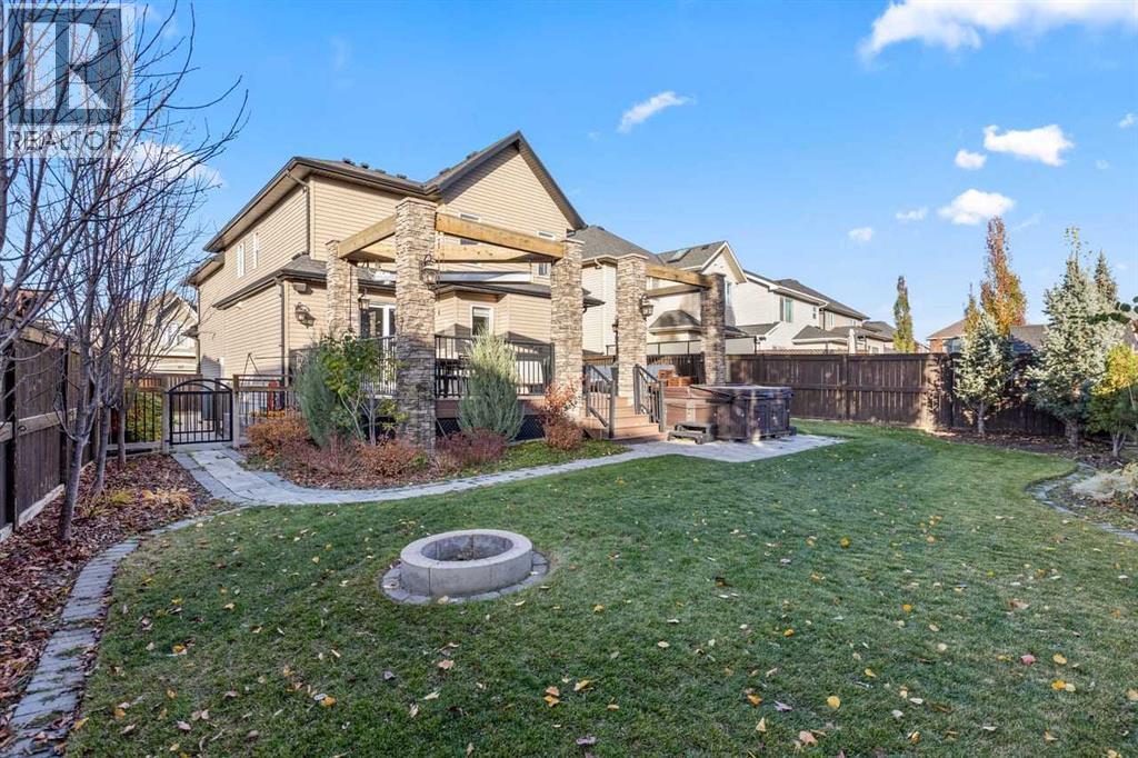 106 Cranford Green Se Property Photo 45