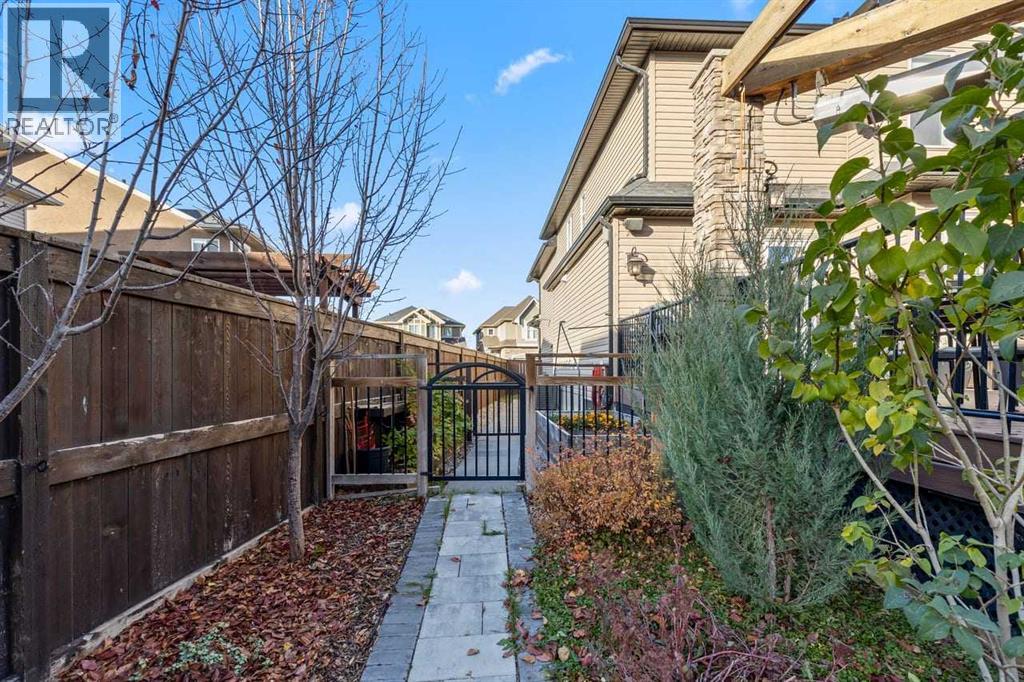106 Cranford Green Se Property Photo 47