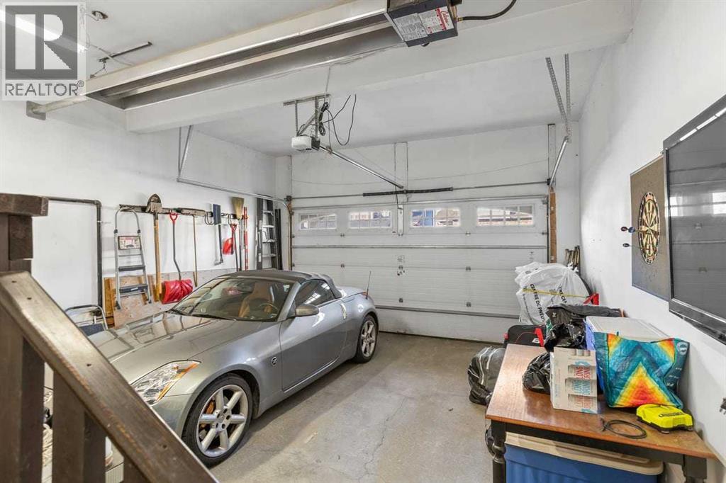 106 Cranford Green Se Property Photo 49