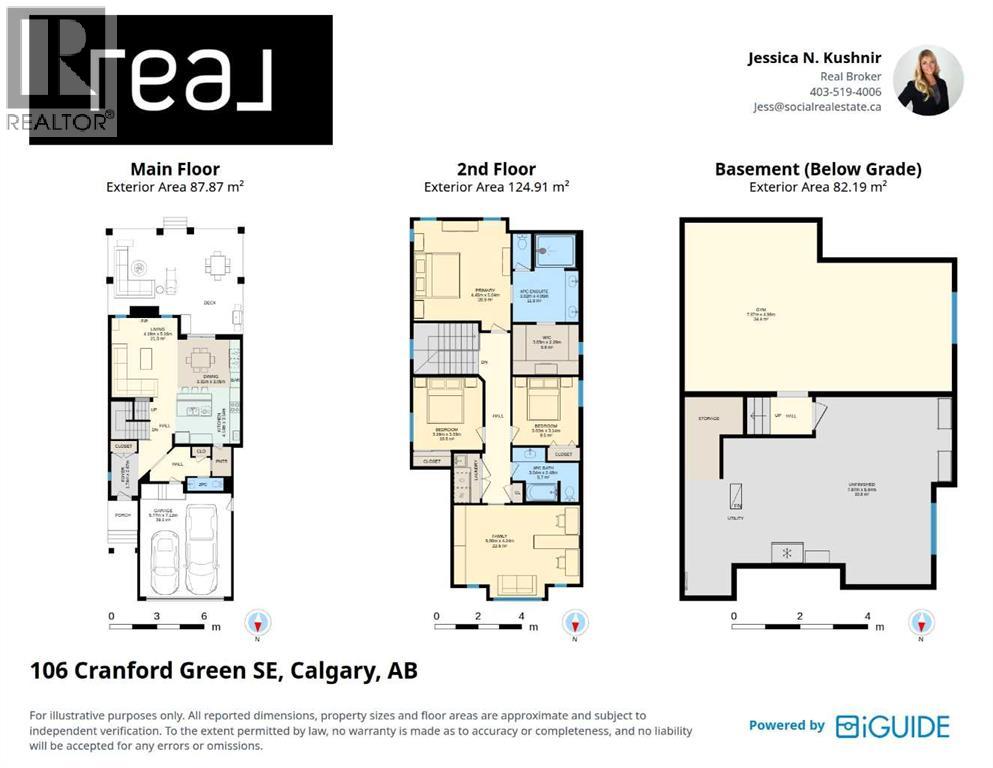 106 Cranford Green Se Property Photo 50
