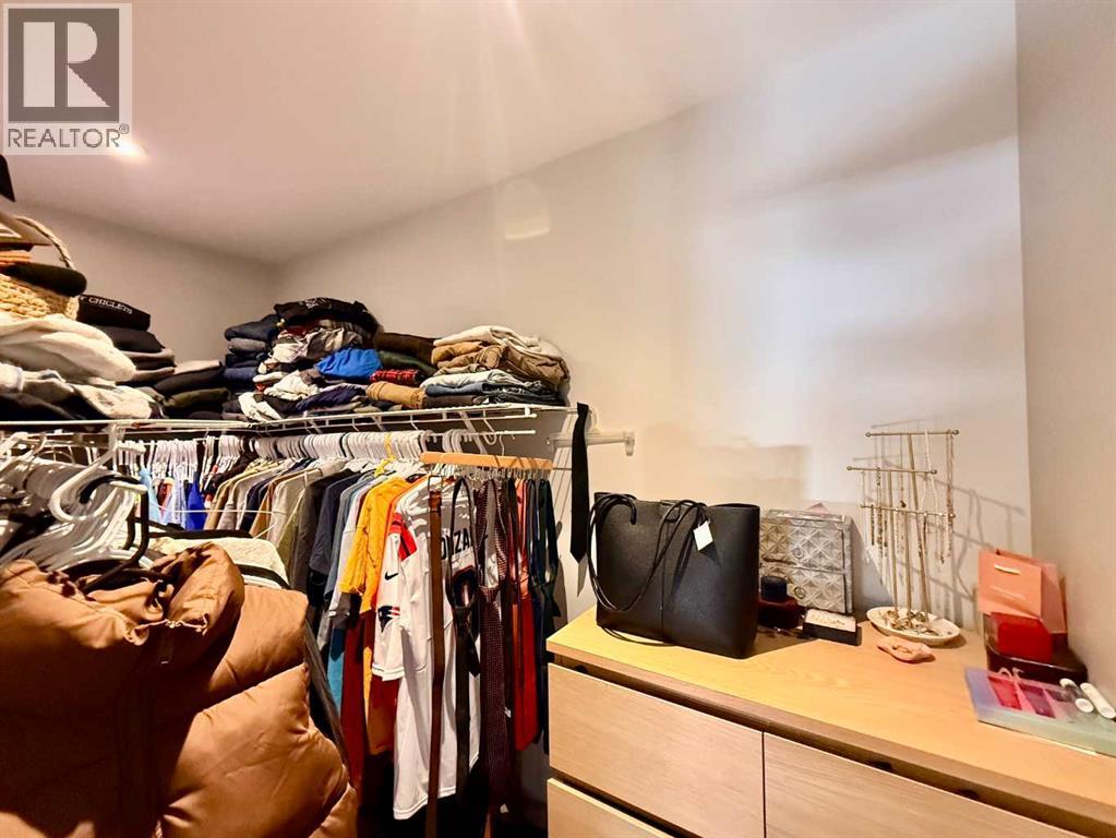 4832 51 Avenue Property Photo 10
