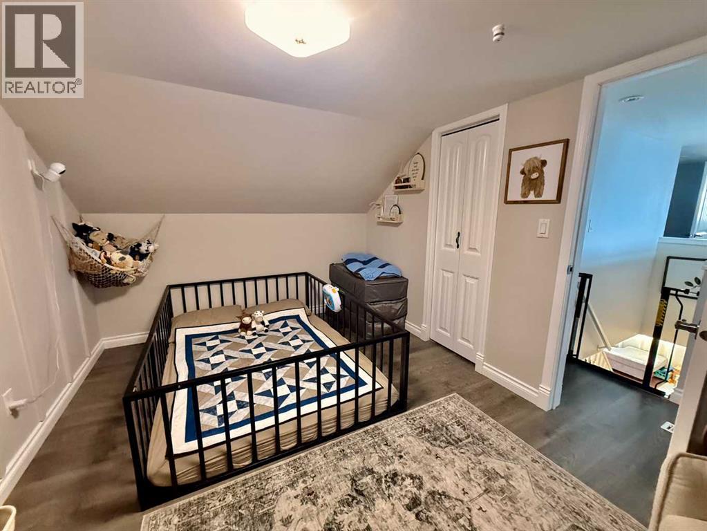 4832 51 Avenue Property Photo 13
