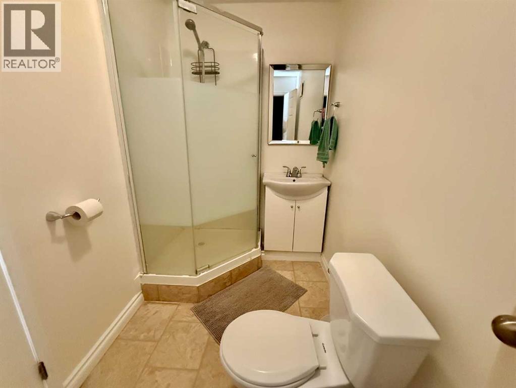 4832 51 Avenue Property Photo 20