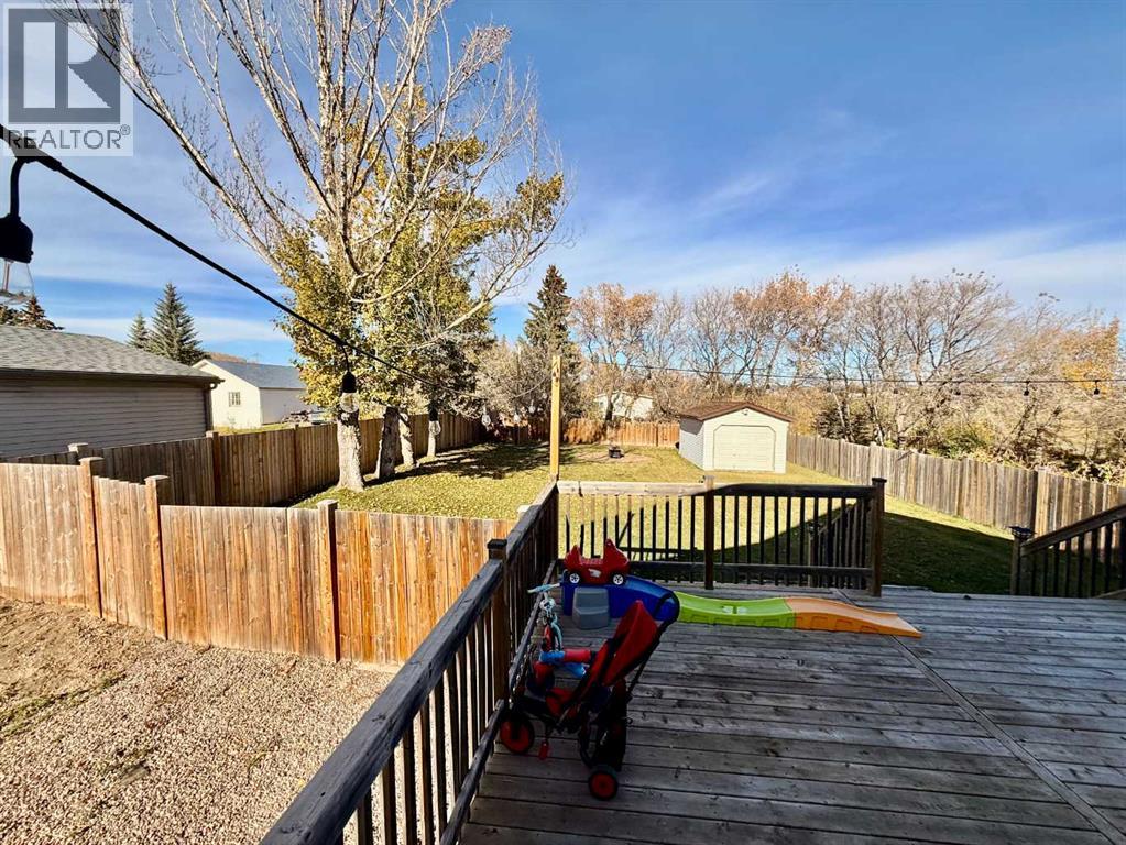 4832 51 Avenue Property Photo 22