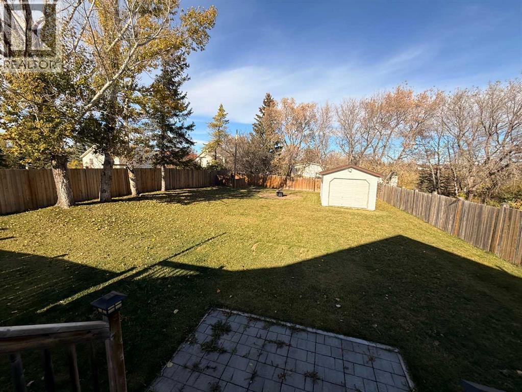 4832 51 Avenue Property Photo 24