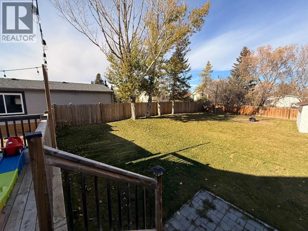 4832 51 Avenue Property Photo 25
