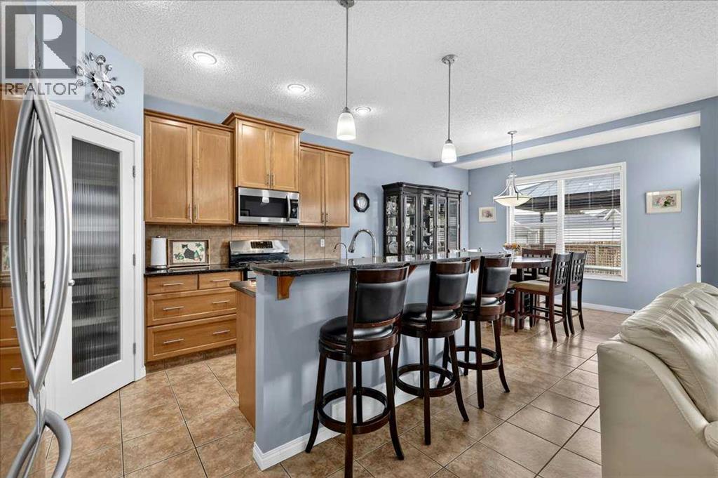 18 Copperstone Drive Se Property Photo 9