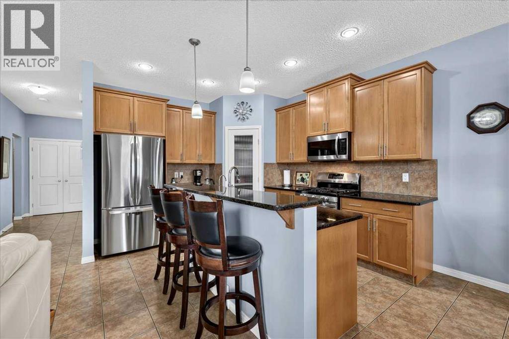 18 Copperstone Drive Se Property Photo 10