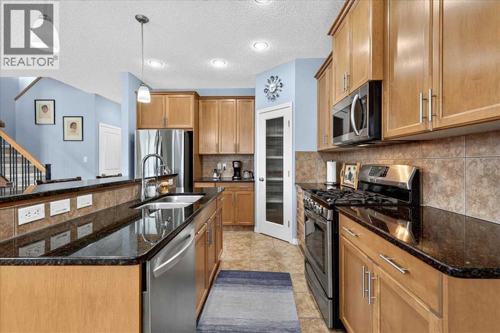 18 Copperstone Drive Se Property Photo 11