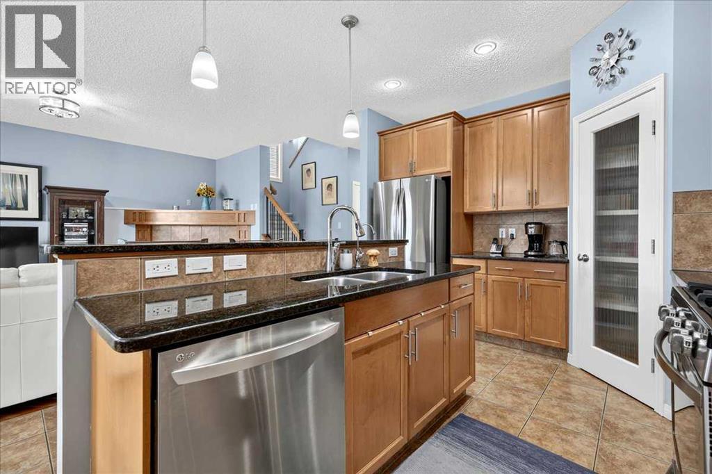 18 Copperstone Drive Se Property Photo 12