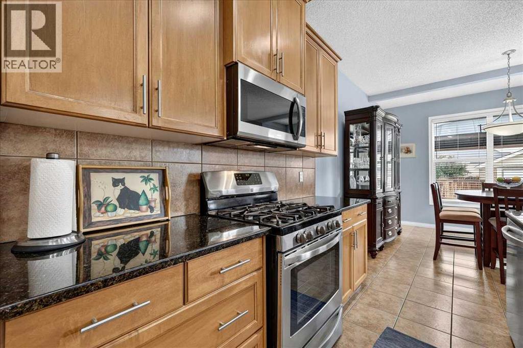 18 Copperstone Drive Se Property Photo 13