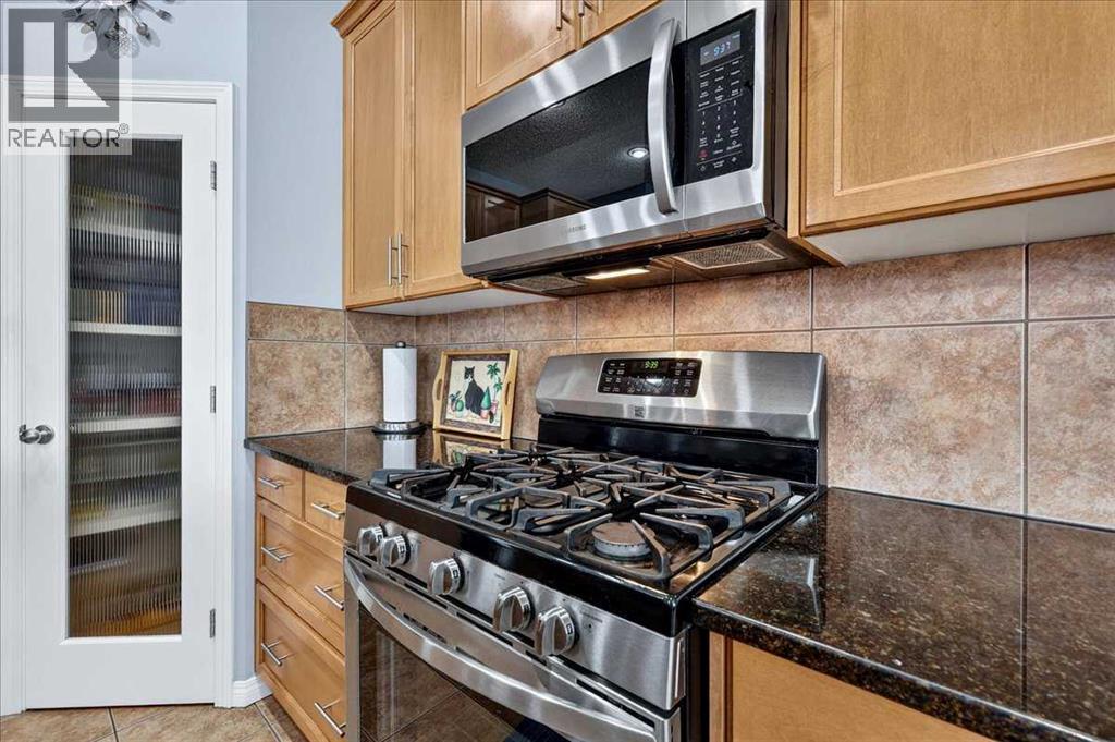 18 Copperstone Drive Se Property Photo 15