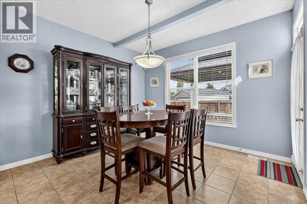 18 Copperstone Drive Se Property Photo 16