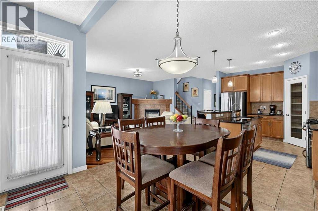 18 Copperstone Drive Se Property Photo 17