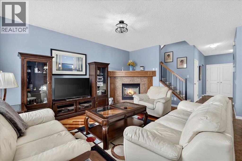 18 Copperstone Drive Se Property Photo 18