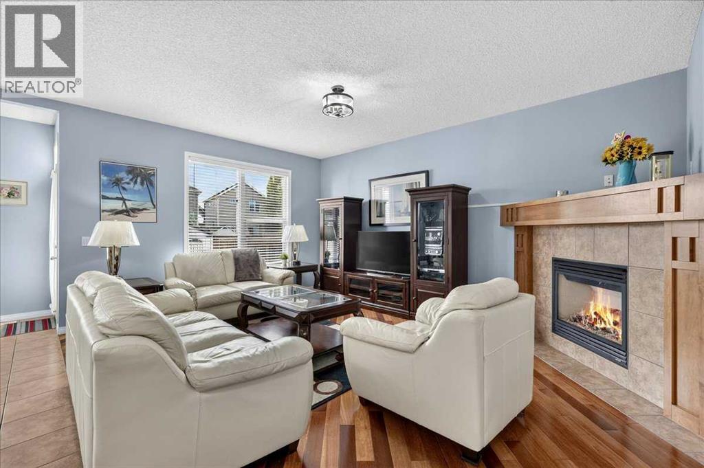 18 Copperstone Drive Se Property Photo 19