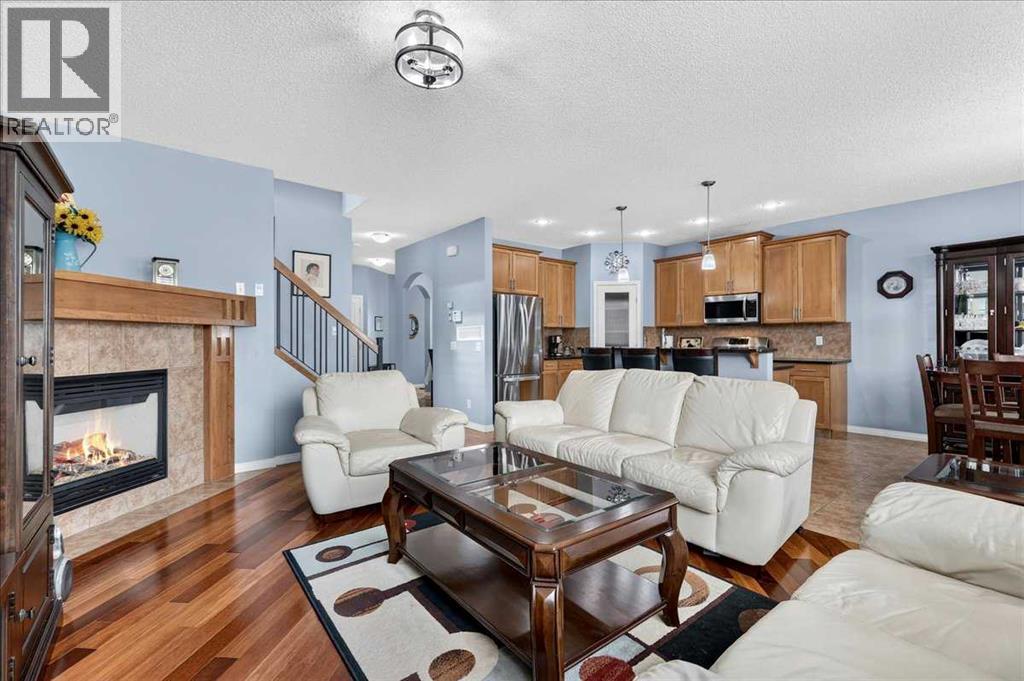 18 Copperstone Drive Se Property Photo 21