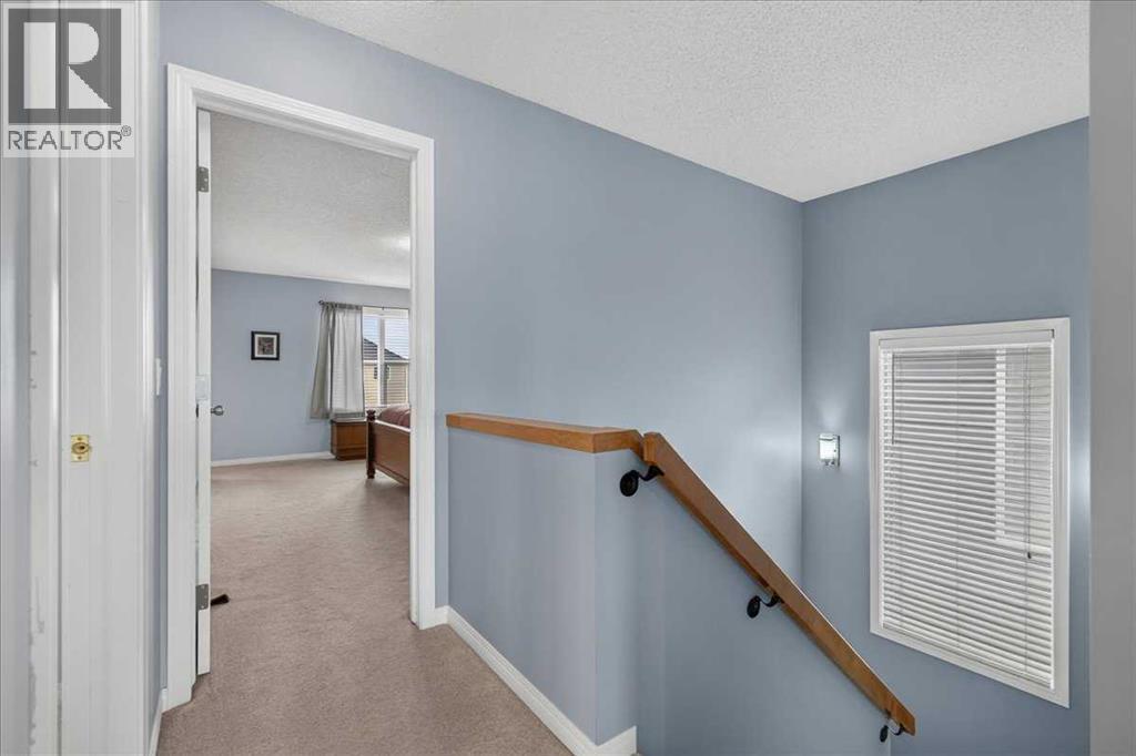 18 Copperstone Drive Se Property Photo 23