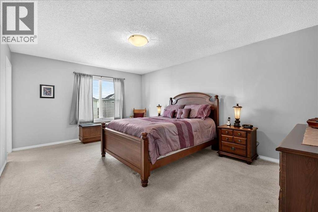18 Copperstone Drive Se Property Photo 24