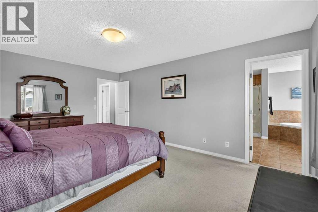 18 Copperstone Drive Se Property Photo 25