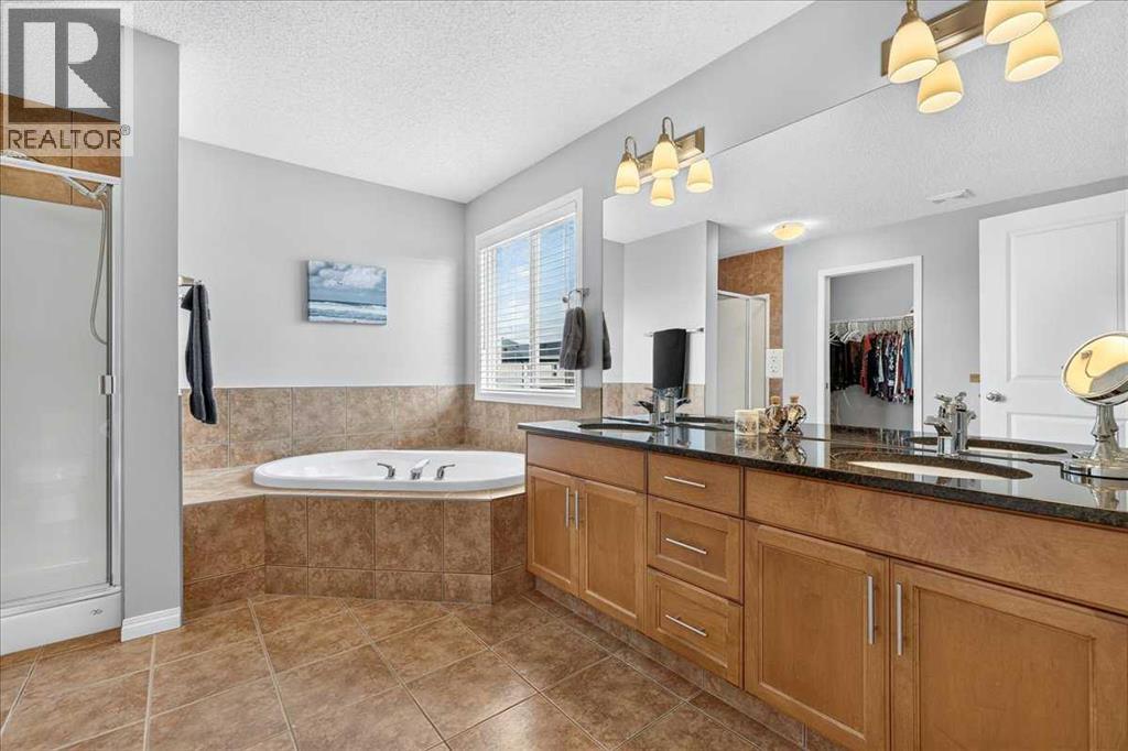 18 Copperstone Drive Se Property Photo 26