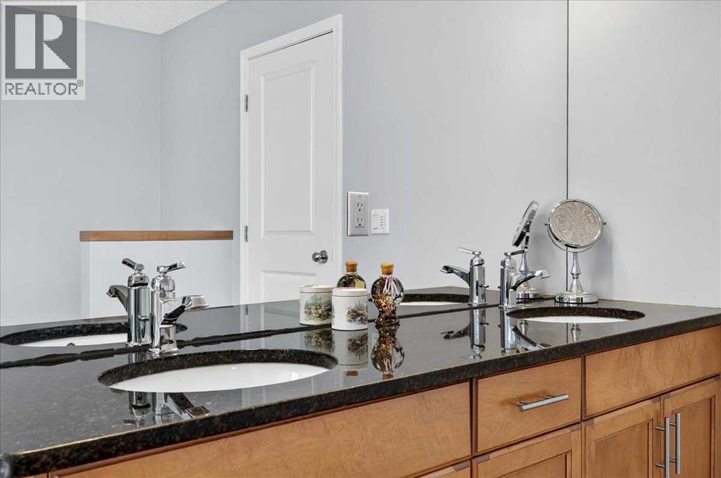 18 Copperstone Drive Se Property Photo 28