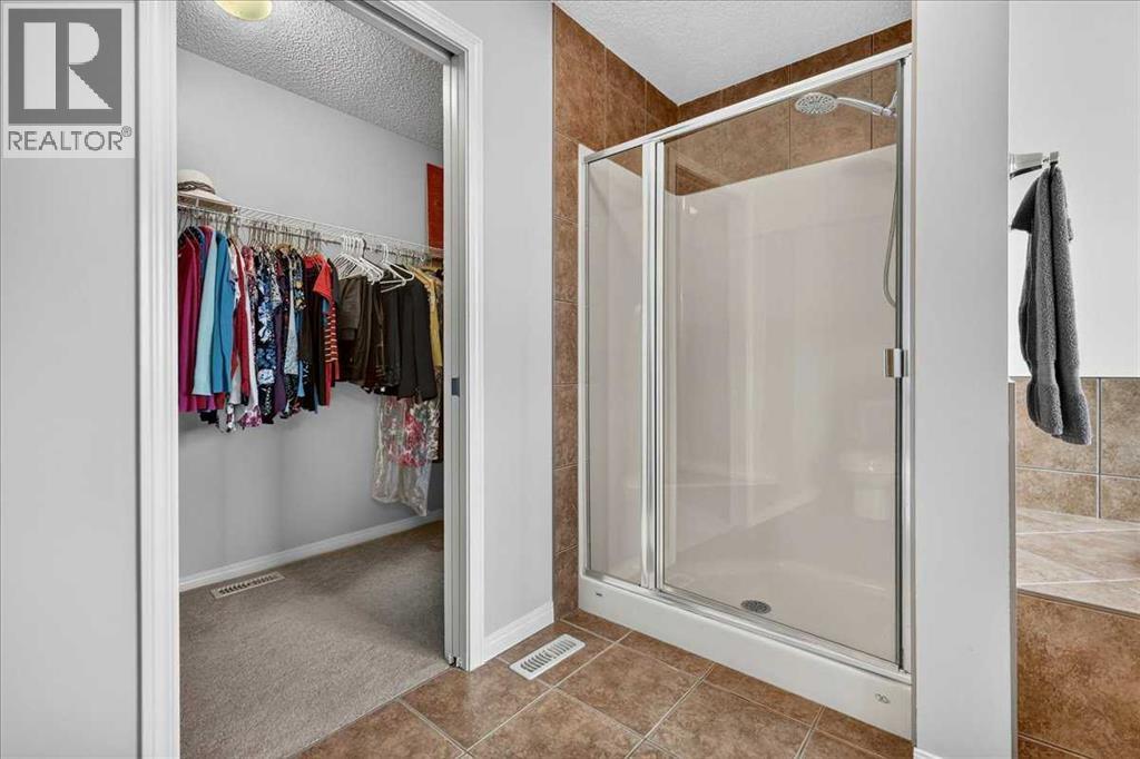 18 Copperstone Drive Se Property Photo 29