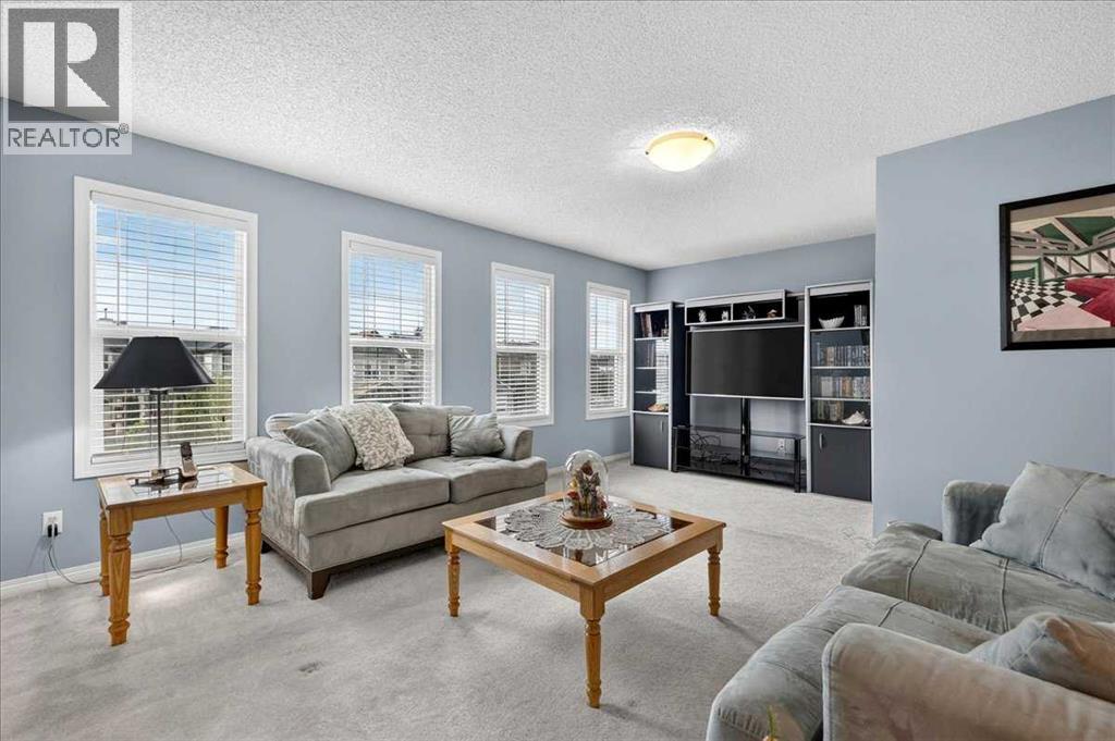 18 Copperstone Drive Se Property Photo 30