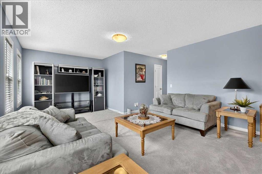 18 Copperstone Drive Se Property Photo 31