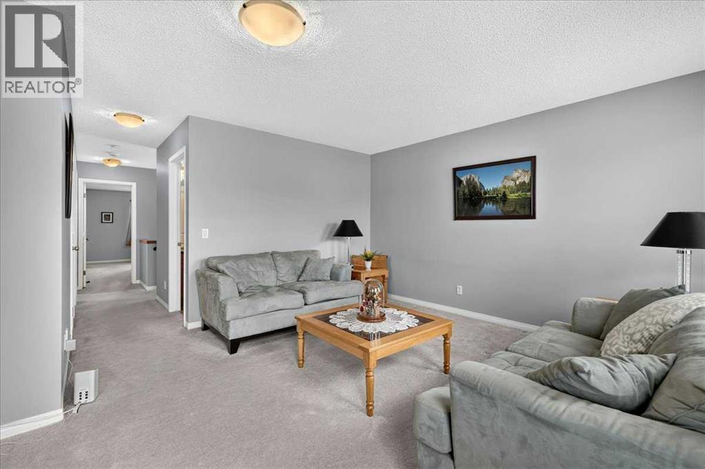 18 Copperstone Drive Se Property Photo 32