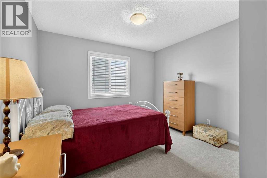 18 Copperstone Drive Se Property Photo 33