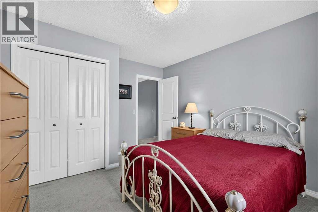 18 Copperstone Drive Se Property Photo 34