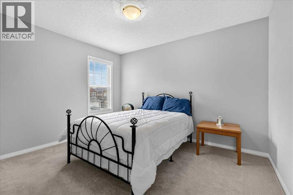 18 Copperstone Drive Se Property Photo 35