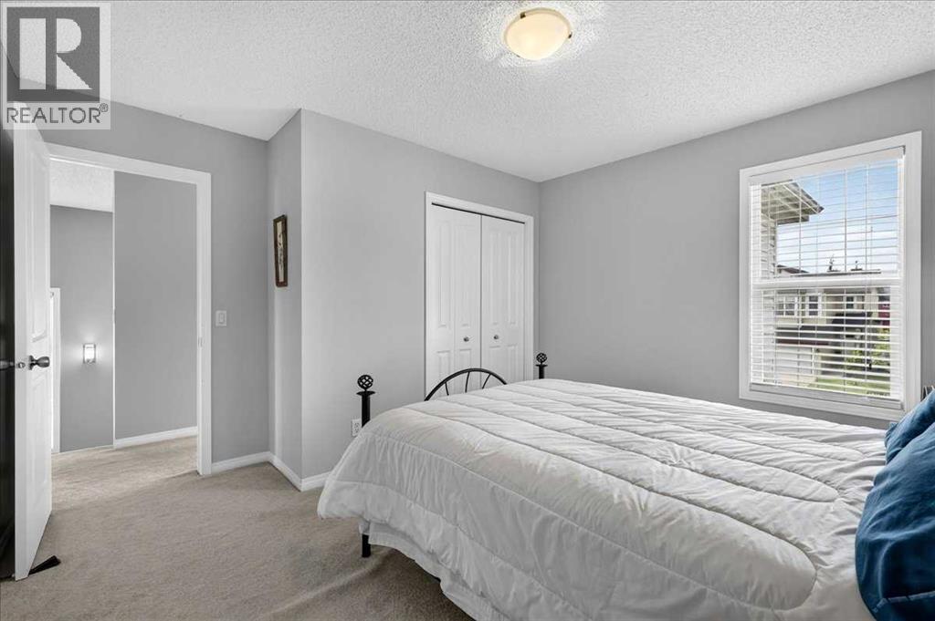 18 Copperstone Drive Se Property Photo 36