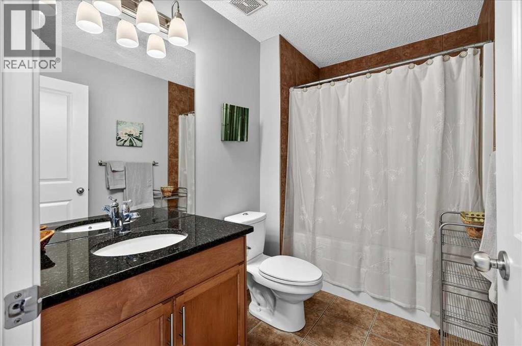 18 Copperstone Drive Se Property Photo 37