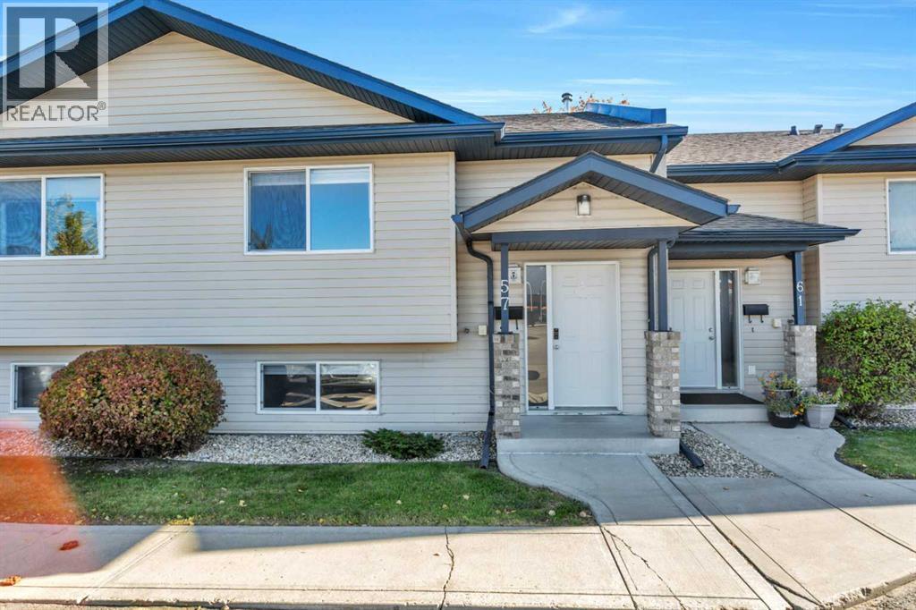 57 Leung Place Property Photo 1