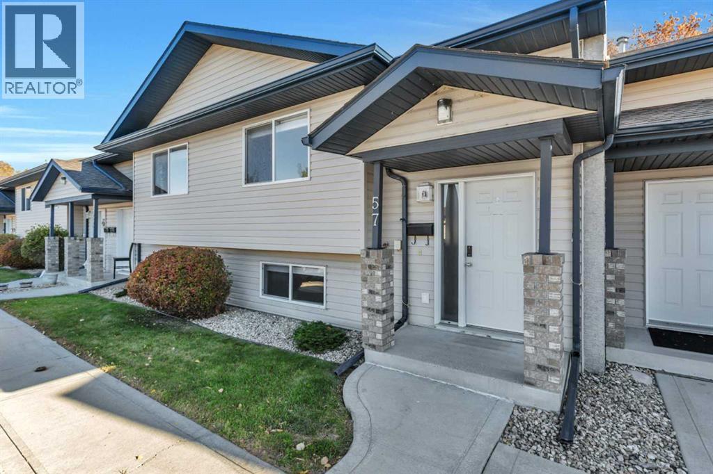 57 Leung Place Property Photo 2