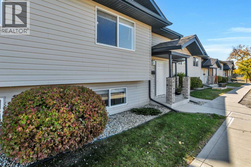 57 Leung Place Property Photo 3