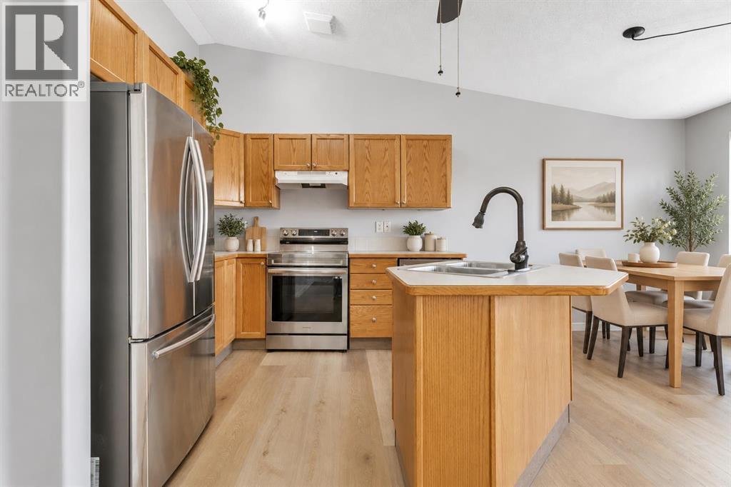 57 Leung Place Property Photo 4