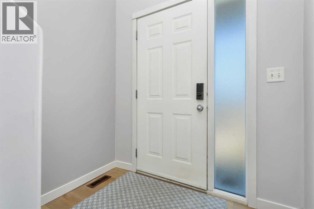 57 Leung Place Property Photo 5