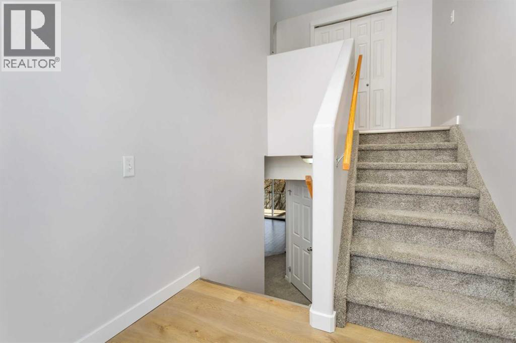 57 Leung Place Property Photo 6