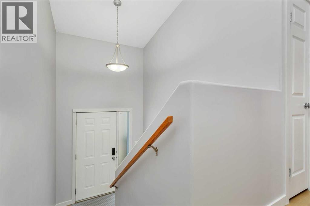 57 Leung Place Property Photo 7