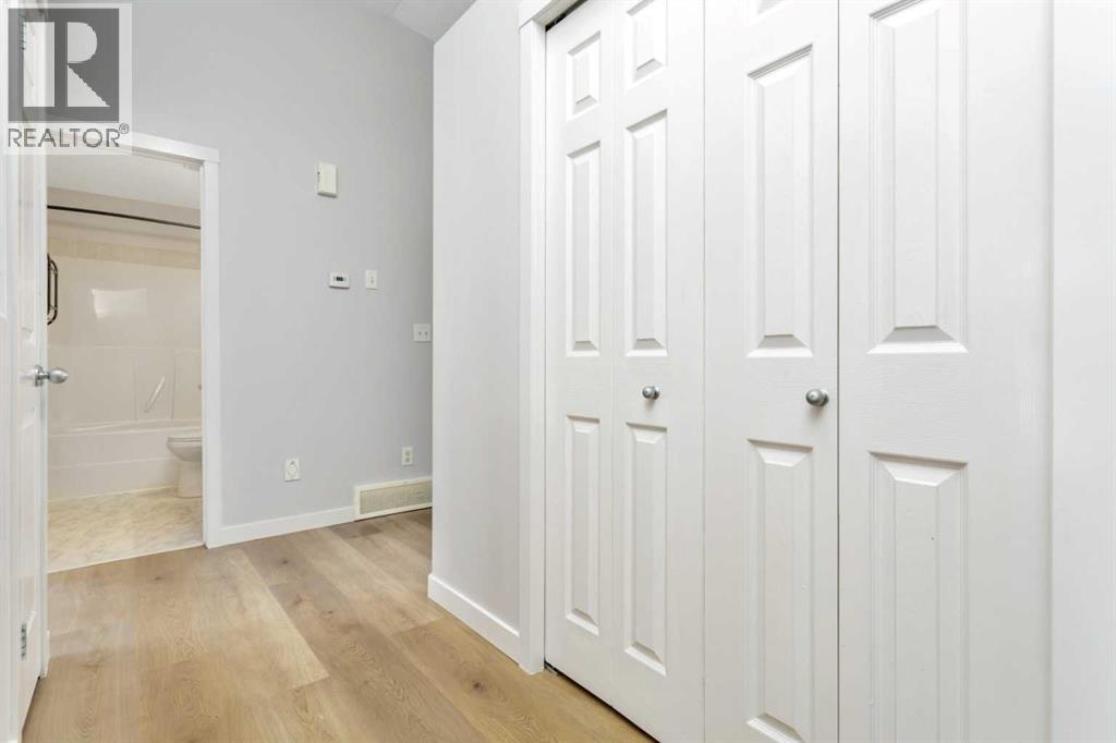 57 Leung Place Property Photo 8
