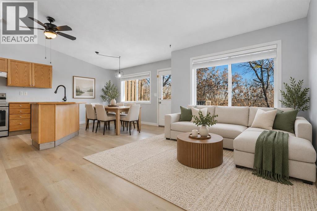 57 Leung Place Property Photo 10