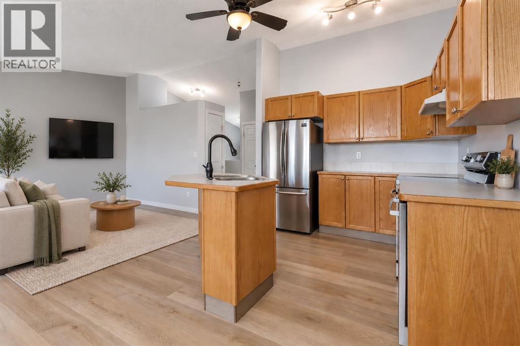 57 Leung Place Property Photo 11