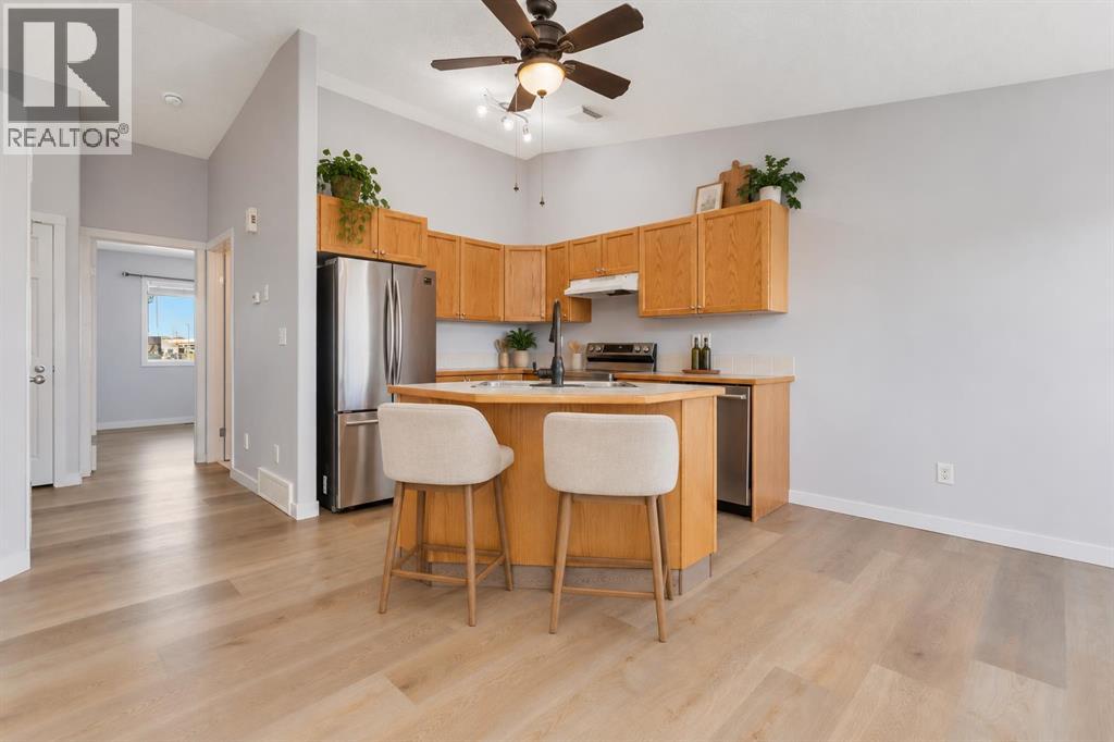 57 Leung Place Property Photo 12