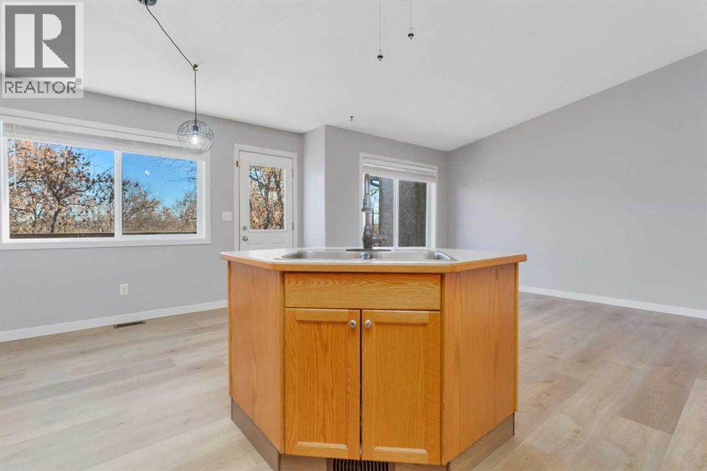 57 Leung Place Property Photo 13