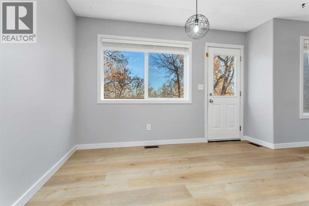 57 Leung Place Property Photo 14